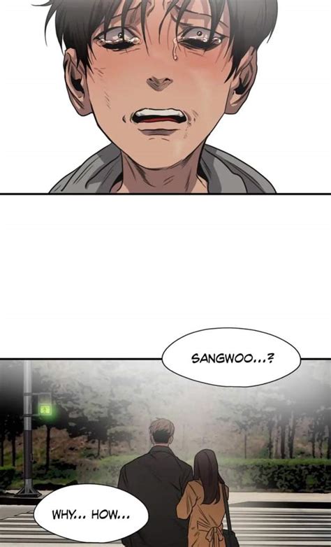 killing stalking chapter 18|Killing Stalking Overall Review (SPOILER ALERT) .